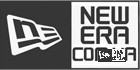 New Era Україна