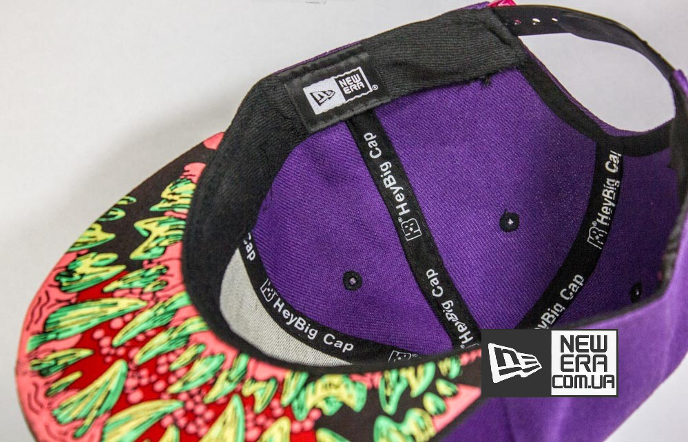new era кепка vbirf new york 2014 snapback