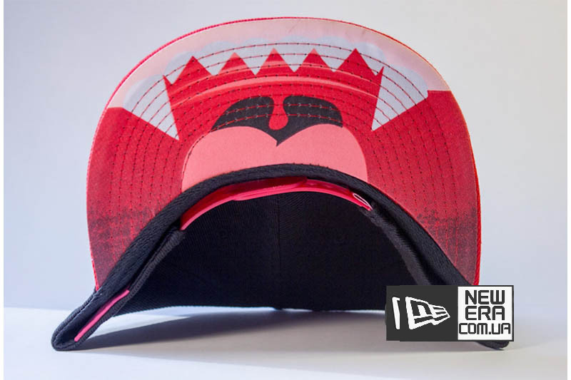 new era одежда mishka купить в украине кепки бейсболки snapback
