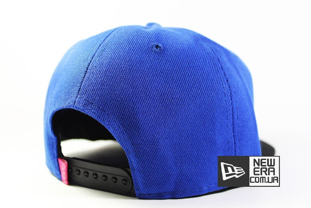 MISHKA New Era Украина одеждай бейсболка глаз с венами