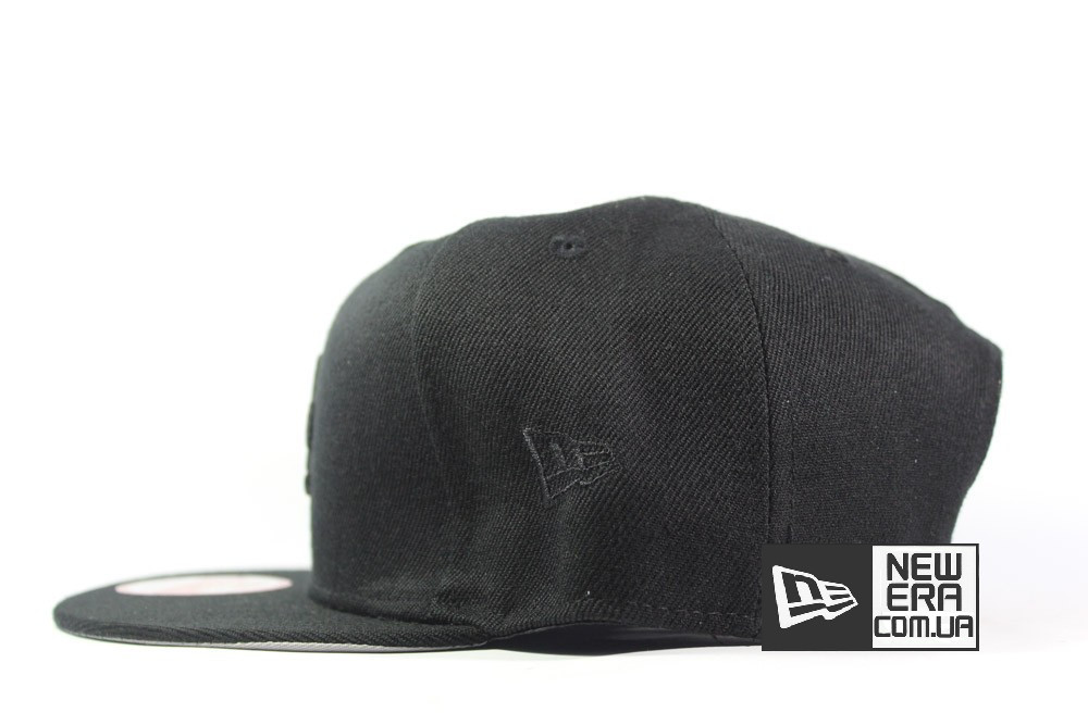 New Era оригинальные бейсболки ЛА лос анжелес