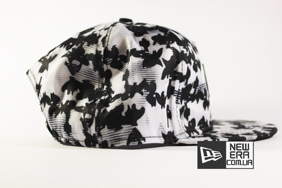 кепка бейсболка реп хип хоп реперка кепка snapback thriller cayler and sons black edition
