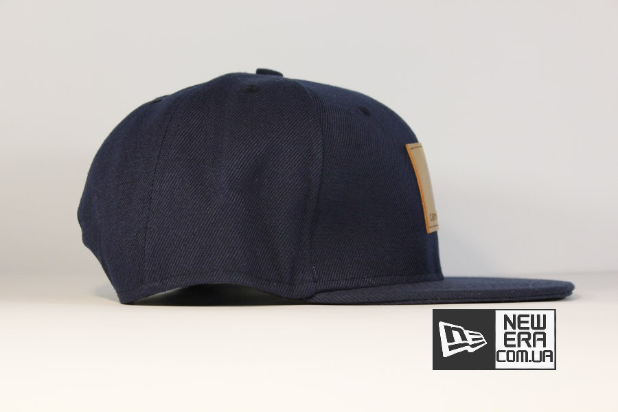 кархарт одежда купить кепка бейсболка carhartt кархарт синяя