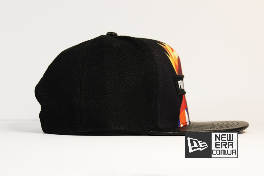 snapback купить cayler sons pray for biggie бейсболка