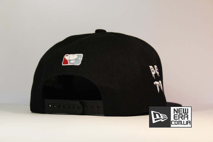 New York янкис кепка snapback yankees hashtag SSUR 40oz черная