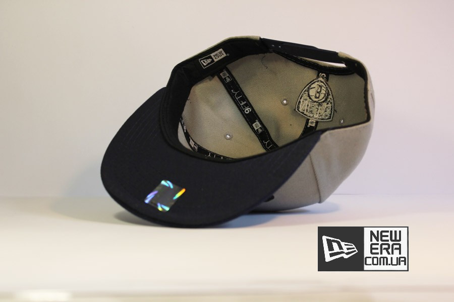 бейсболки украина кепка snapback BROOKLYN NewEra NY украина