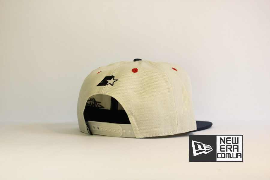 стасси украина магазин кепка snapback stussy USA oldschool vintage белая