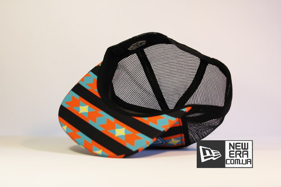 тракеры украина vans off the wall trucker с сеточкой летняя кепка