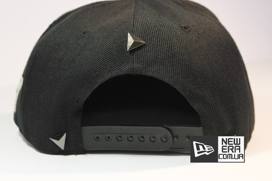 бейсболки украина кепка snapback money power respect cayler sons