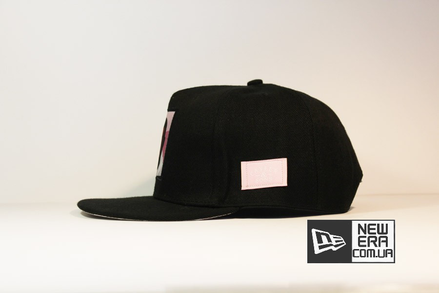 дрейк кепка snapback drake одежда hiphop cayler sons