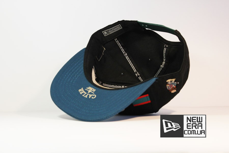 хип хоп одежда кепка snapback biggie cayler and sons biggie smalls