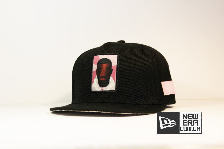 кепка snapback drake одежда hiphop cayler sons