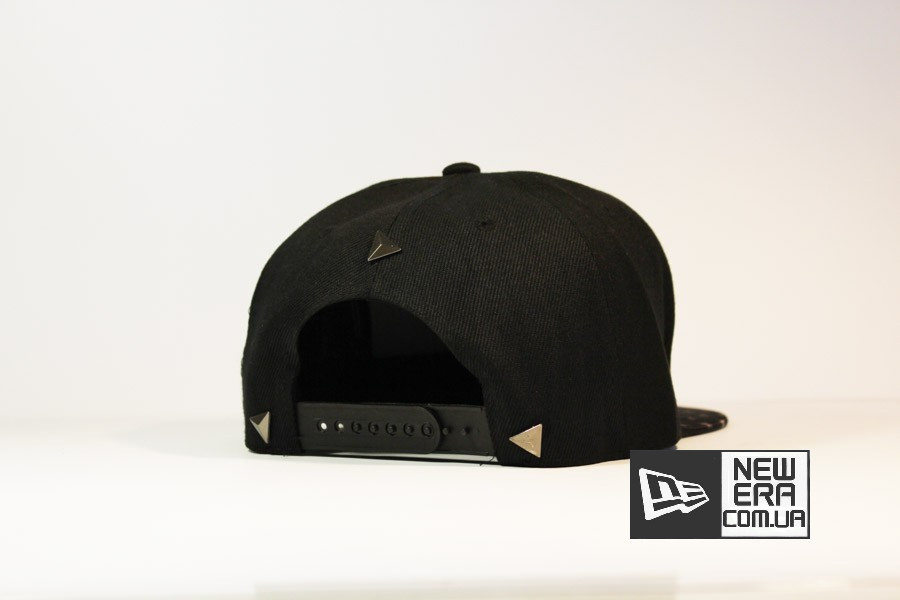 купить Украина кепка snapback money power respect cayler sons