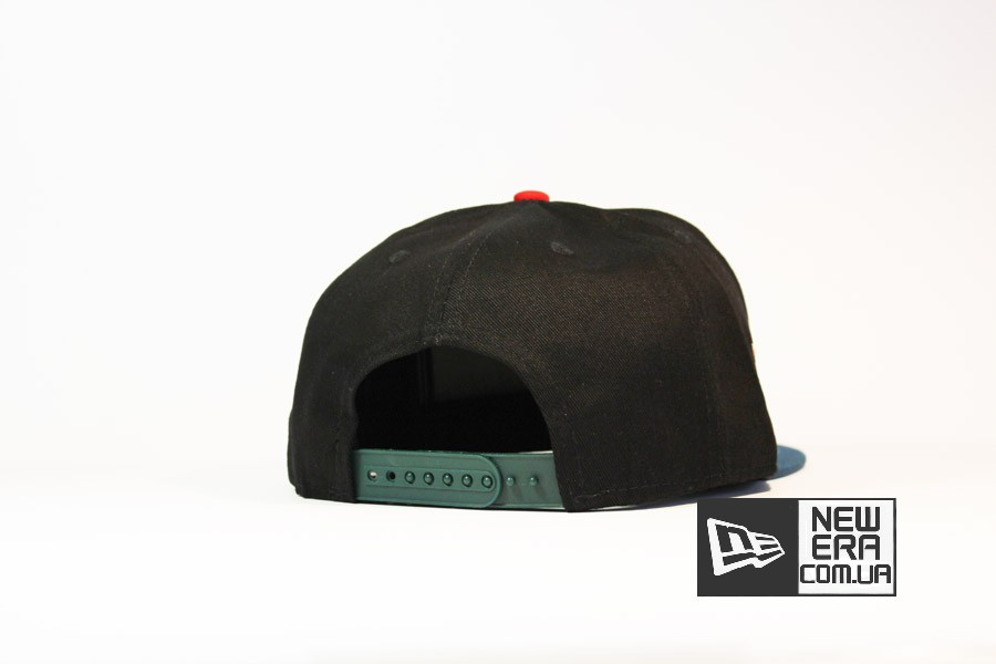 репперская одежда кепка snapback biggie cayler and sons biggie smalls