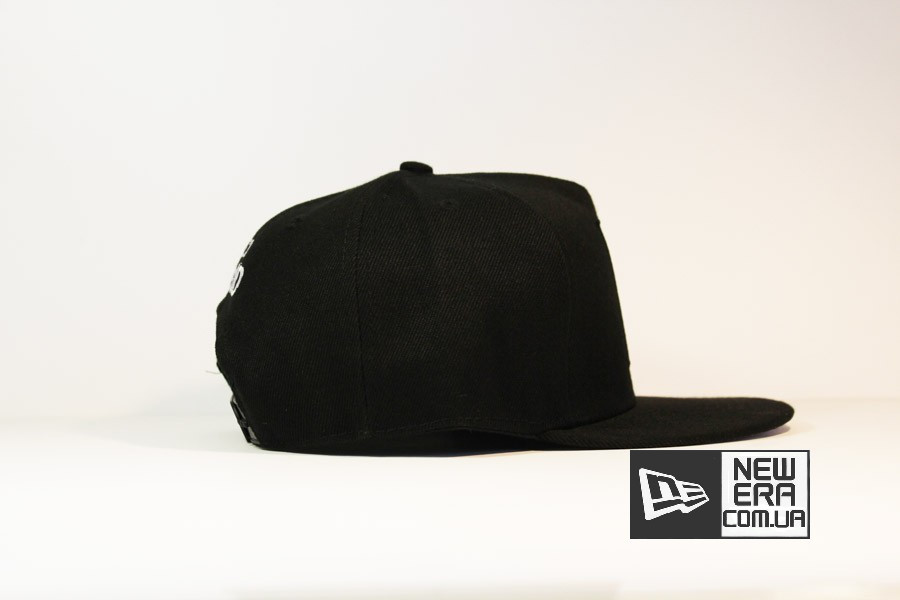 снепбеки украина кепка snapback drake одежда hiphop cayler sons