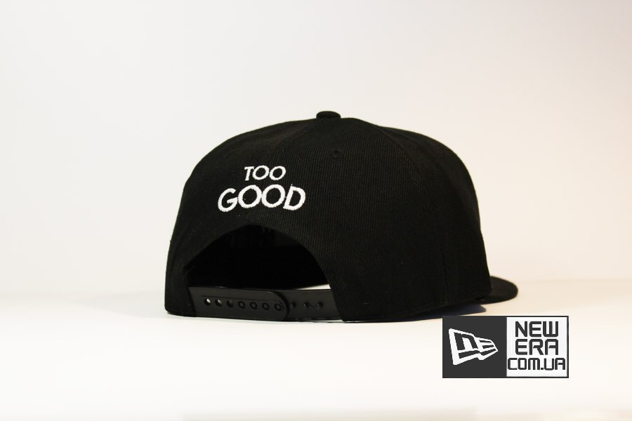 too good кепка snapback drake одежда hiphop cayler sons