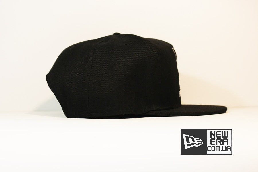 бейсболки украина кепка snapback rudeboy bart simpson cayler and sons