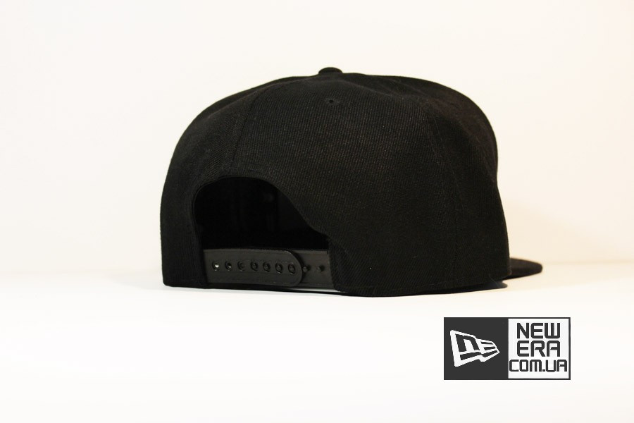 симпсоны одежда кепка snapback rudeboy bart simpson cayler and sons