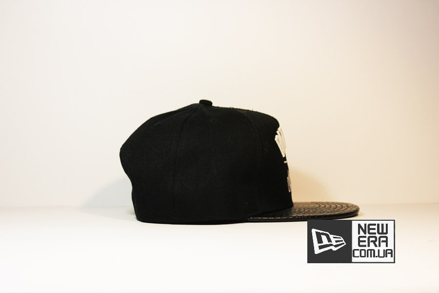 украина купить кепка snapback bitches marihuana cayler sons черная