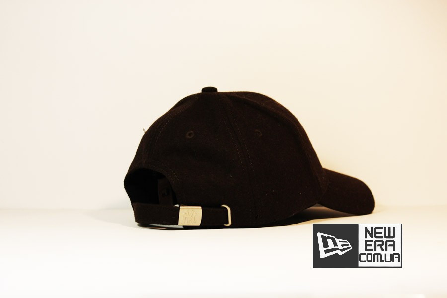 янки черная кепка beanie new york ny yankees черная купить оригинал