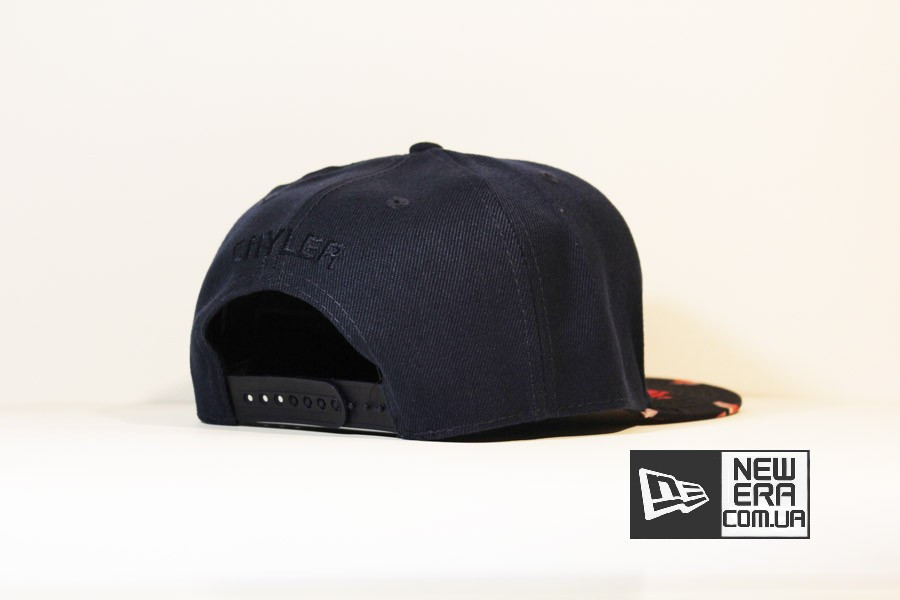 бейсболки украина кепка snapback amsterdam cayler sons blazin city