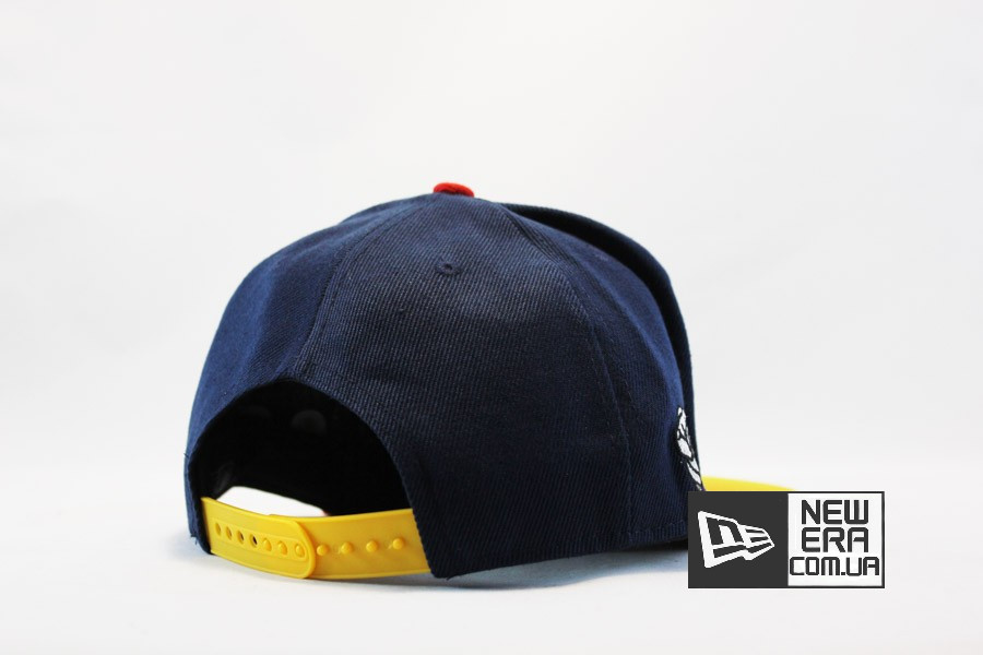 денди сега игры кепка Snapback Gamer Oldschool dendy sega Cayler Sons