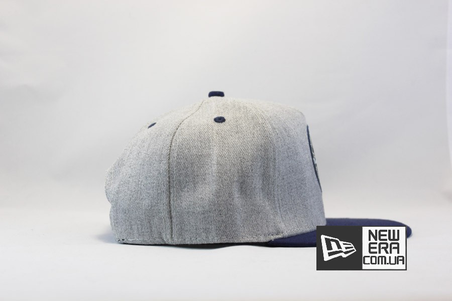 хайповая одежда Украина кепка snapback navigator compass компас Cayler and Sons