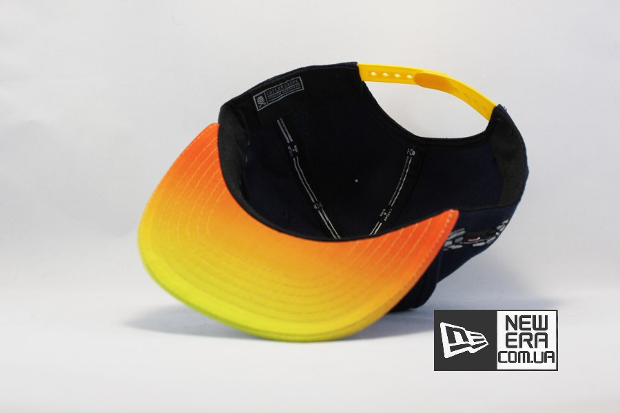игровая одежда кепка Snapback Gamer Oldschool dendy sega Cayler Sons