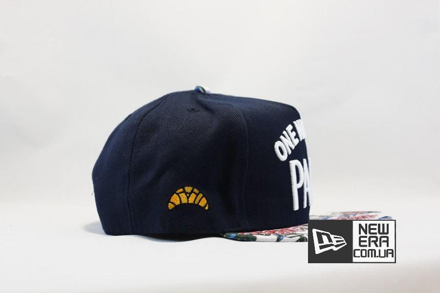 магазин одежды snapback кепкпа one night in paris cayler and sons