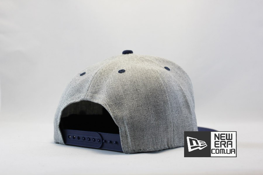 морская кепка snapback navigator compass компас Cayler and Sons