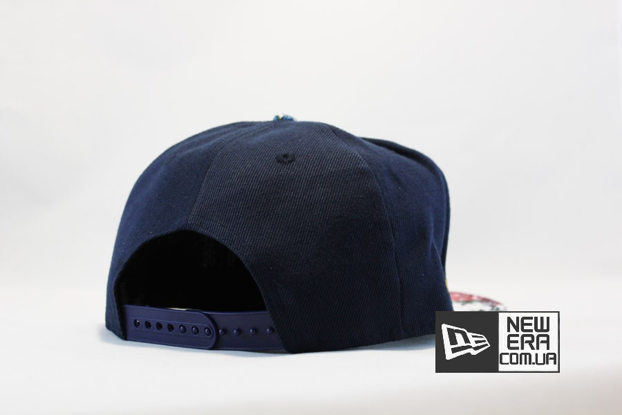 париж бейсболка snapback кепкпа one night in paris cayler and sons