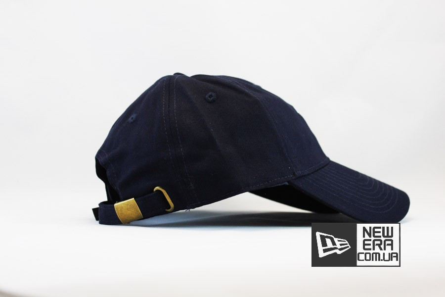снепбек кепка бейсболка diamond cap USA snapback синяя