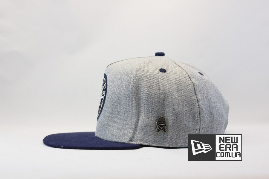 снепбек кепка snapback navigator compass компас Cayler and Sons