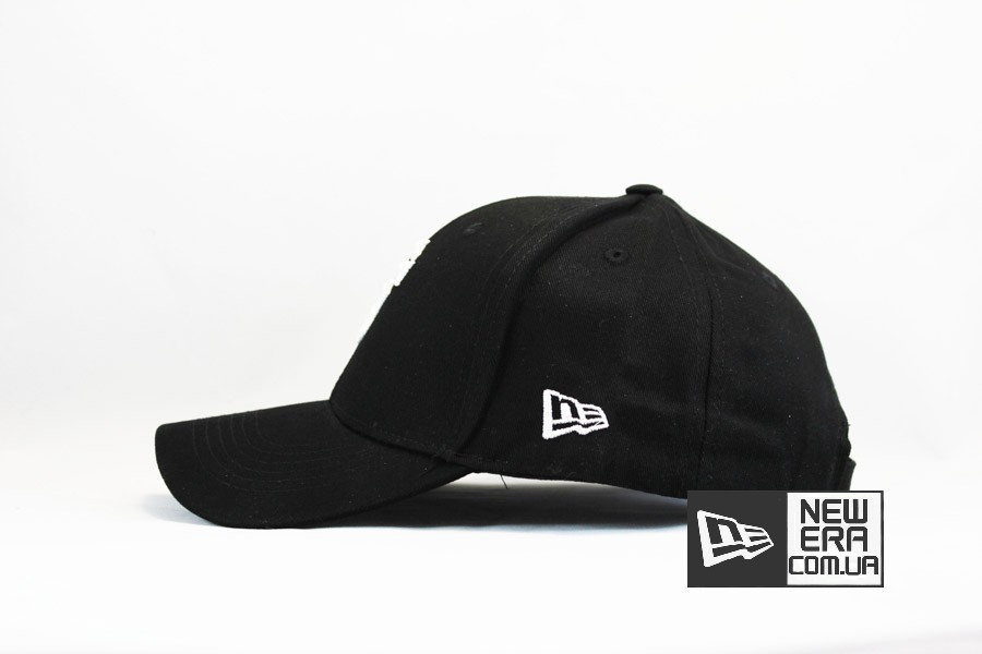 бейсболка снепбек кепка San Francisco Giants cap New Era купить Украина