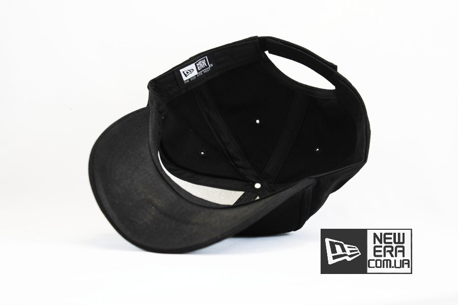 изогнутый козырек кепка San Francisco Giants cap New Era купить Украина
