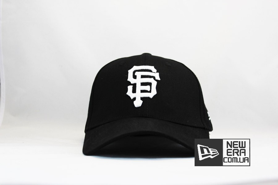 кепка San Francisco Giants cap New Era купить Украина