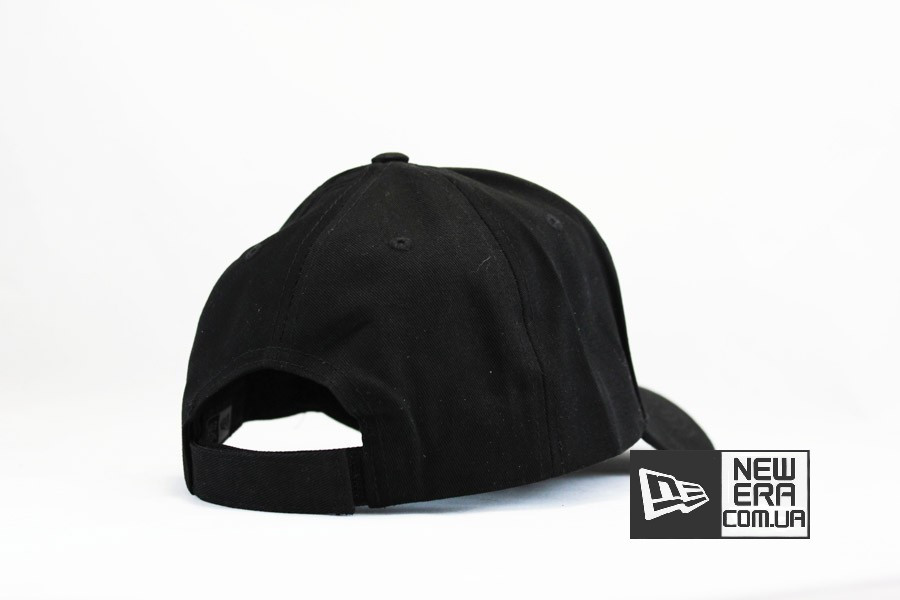 снепбеки украина кепка San Francisco Giants cap New Era купить Украина