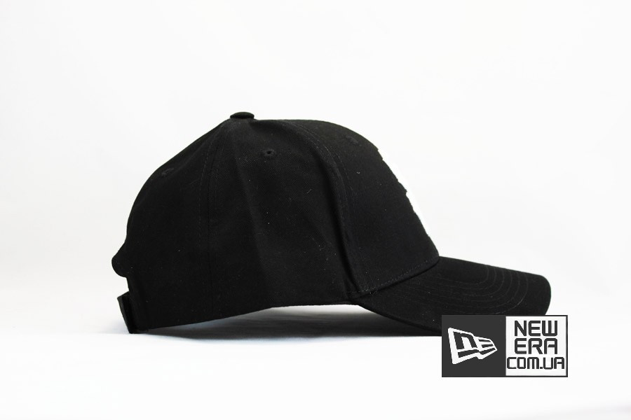 закругленный козырек кепка San Francisco Giants cap New Era купить Украина