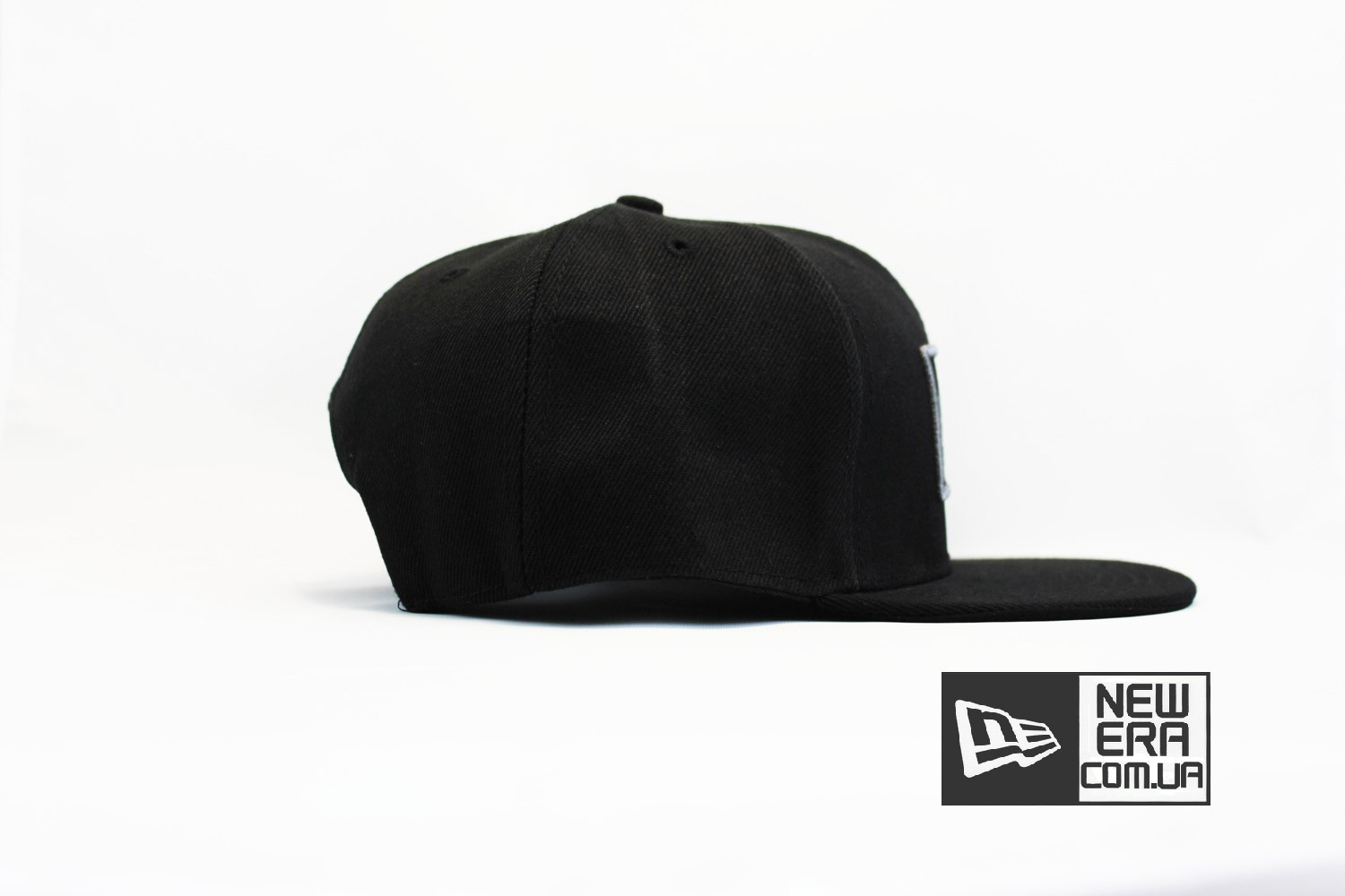 бриксон бейсболки кепка snapback BROXTON BRXTN black черная