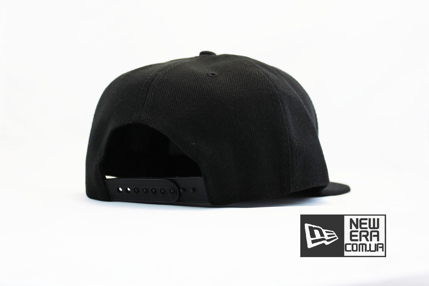 брикстон одежда оригинал кепка snapback BROXTON BRXTN black черная