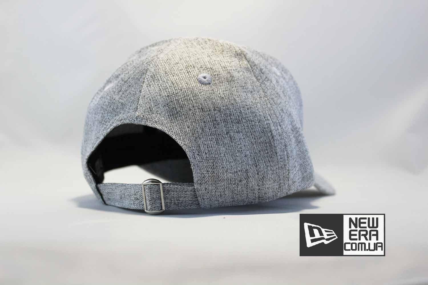 магазин бейсболок Украина кепка бейсболки NY New York Yankees New Era Украина