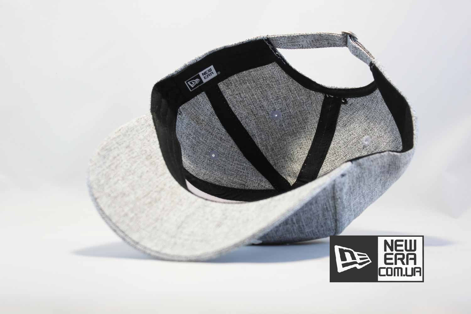 new era кепка бейсболки NY New York Yankees New Era Украина