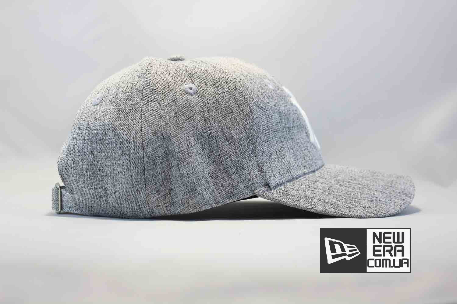 снепбеки украина кепка бейсболки NY New York Yankees New Era Украина