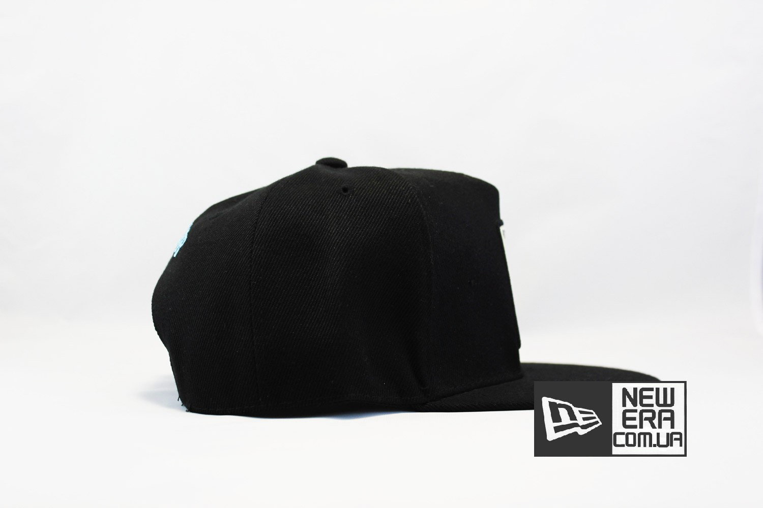 бейсболки снепбеки кепка snapback picture me rollin 2pac cayler sons