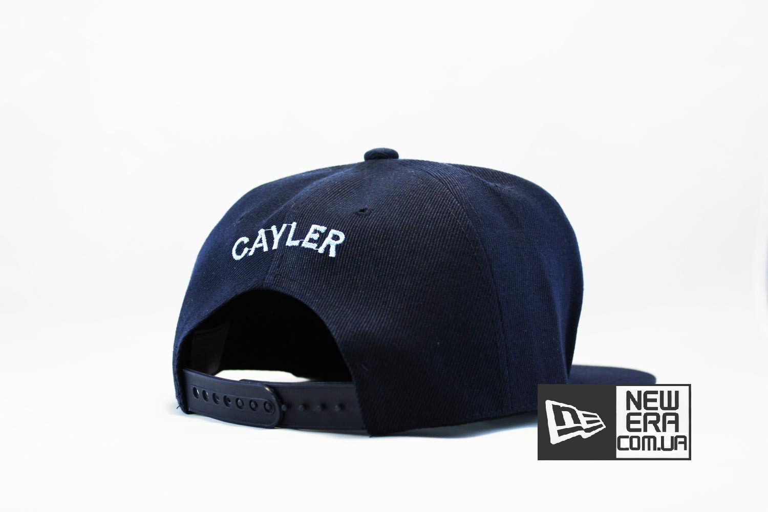 магазин украина кепка snapback king of ny Notorious B.I.G. new york cayler sons