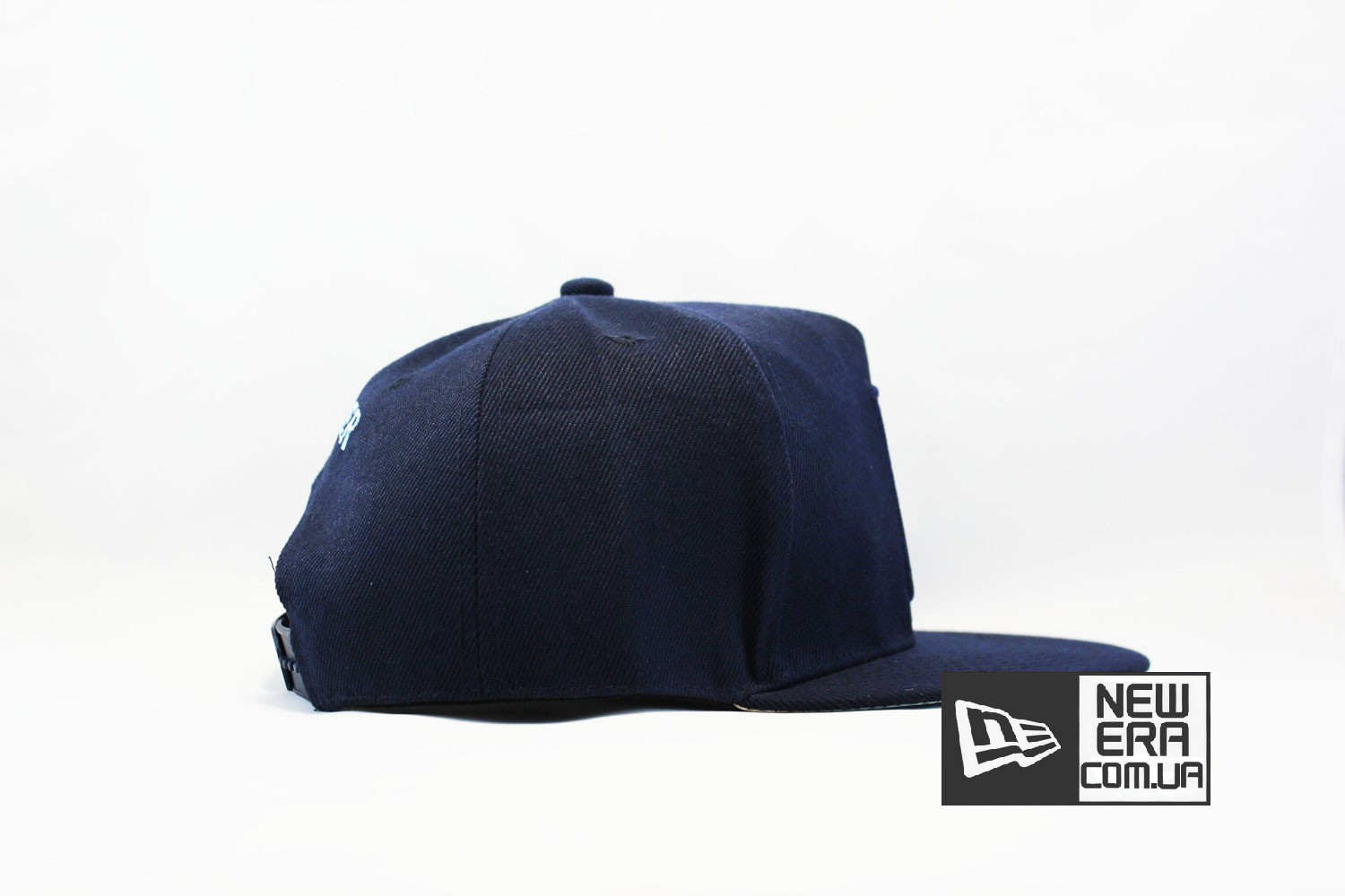 реперская бейсболка кепка snapback king of ny Notorious B.I.G. new york cayler sons