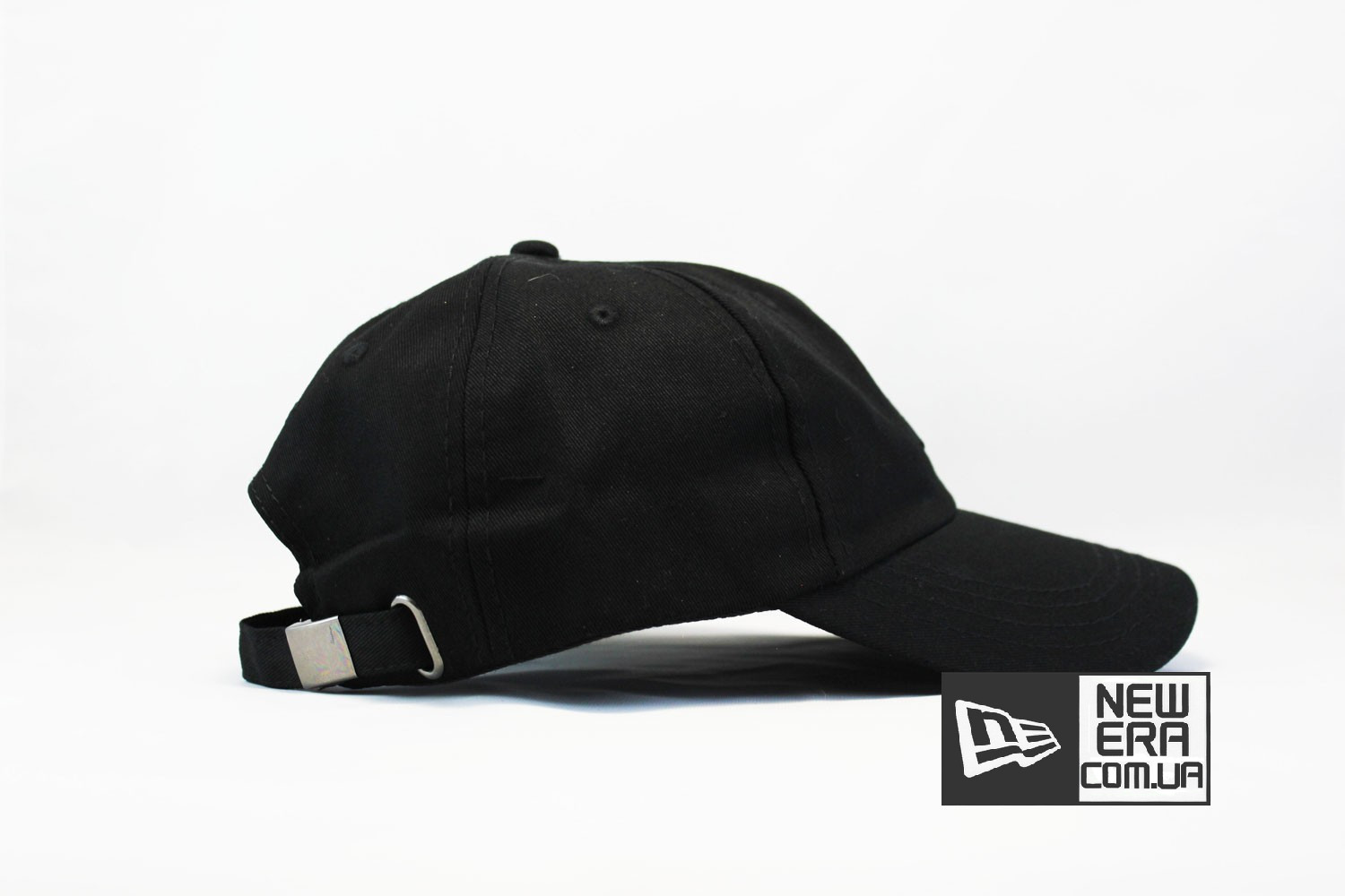 snapback магазин купить кепка бейсболка NY YANKEES black logo small NEW ERA