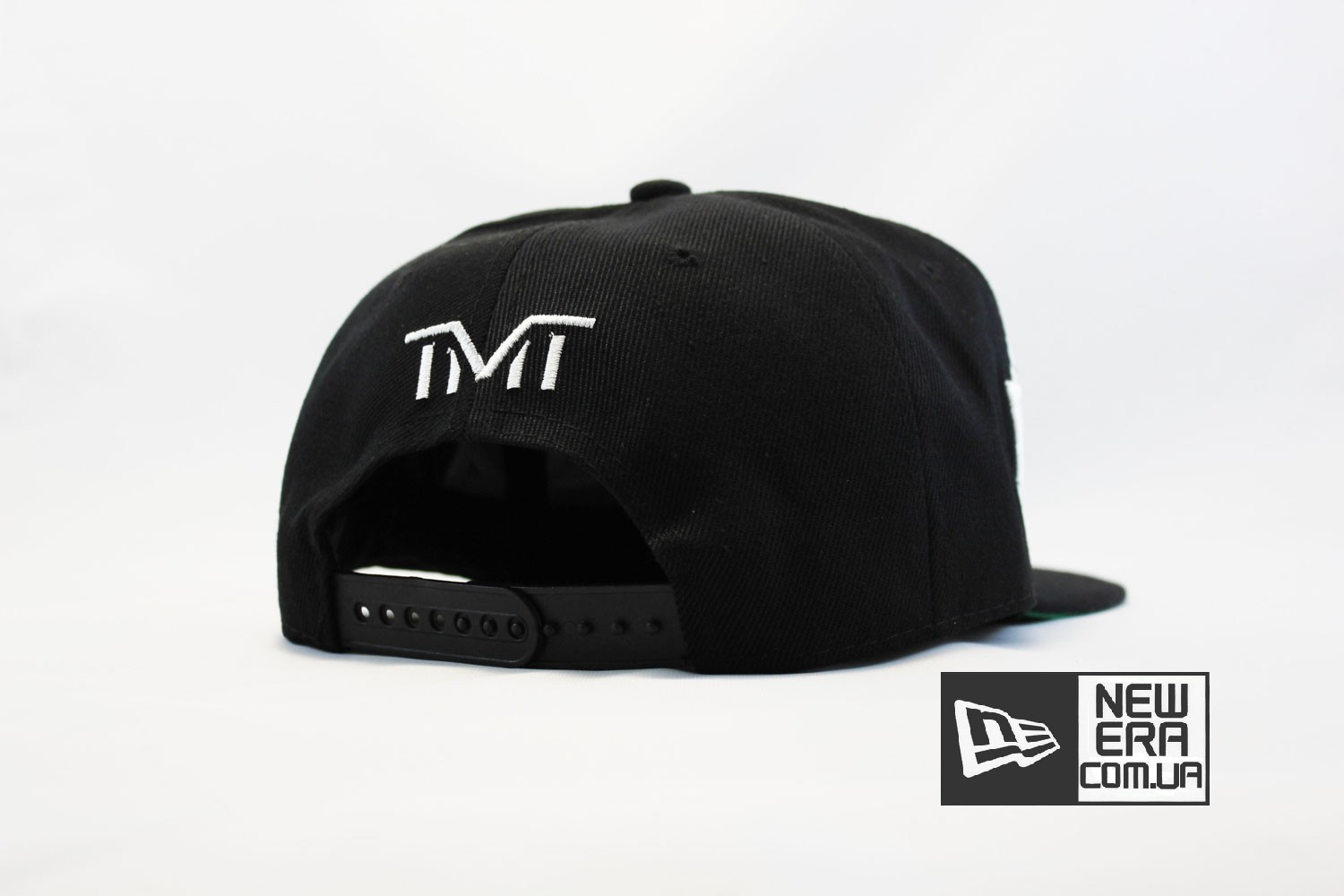 the money team кепка TMT snapback Star of David бейсболка еврейская