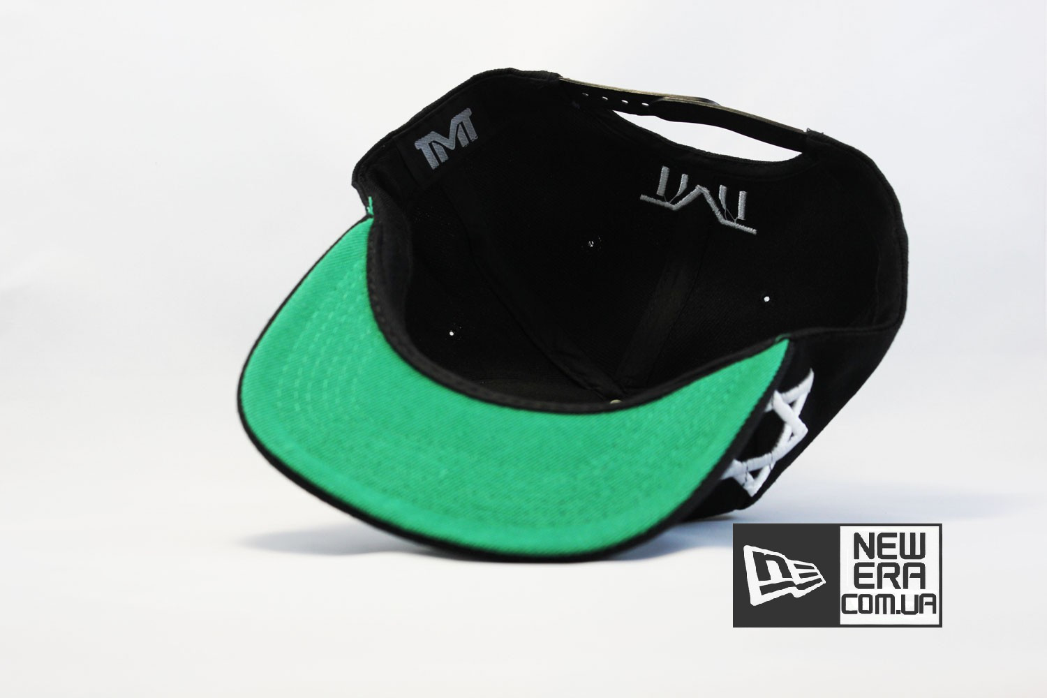 тмт купить оригианл кепка TMT snapback Star of David бейсболка еврейская