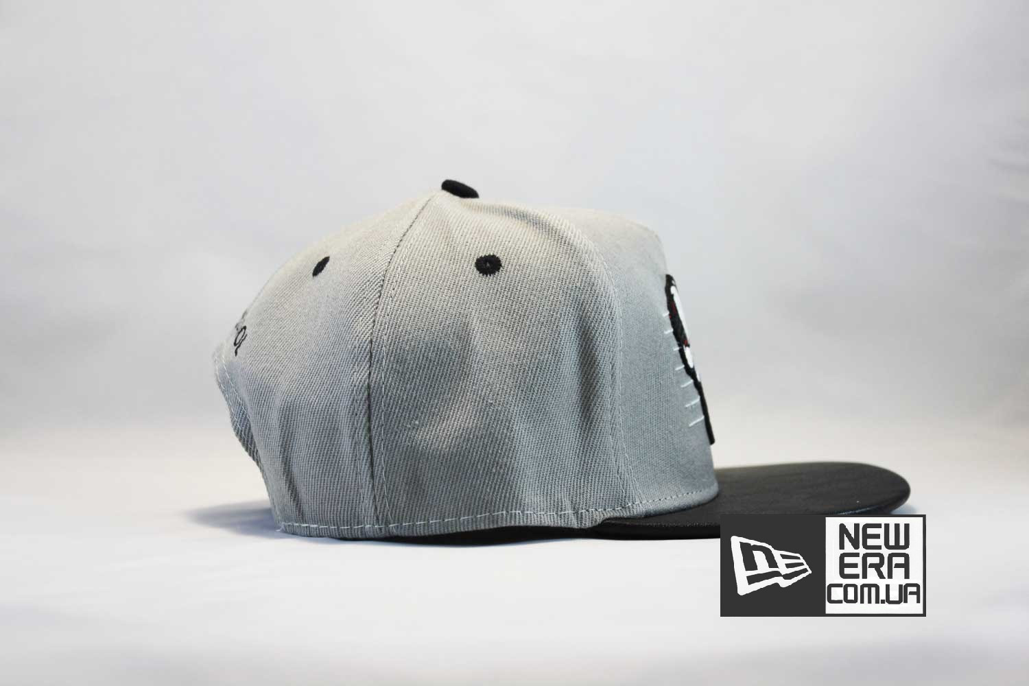 геймерская одежда кепка snapback egames игровая геймерская Cayler and Sons
